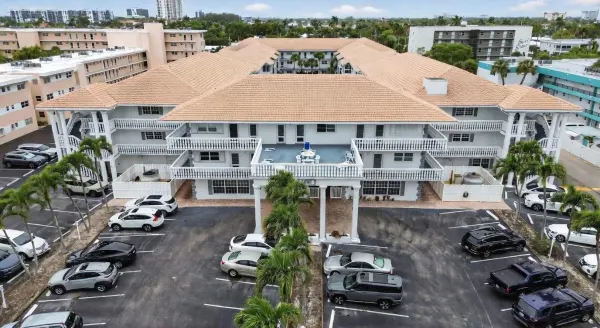 1461 S Ocean Boulevard 232, Lauderdale-by-the-sea, FL 33062