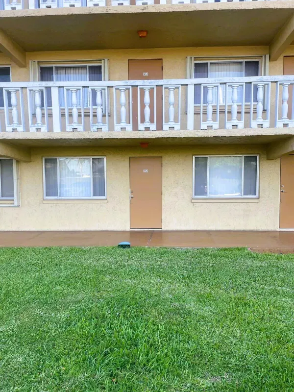 100 Village Green Circle E 112, Palm Springs, FL 33461