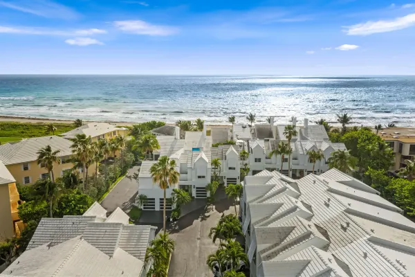 2115 S Ocean Boulevard 12, Delray Beach, FL 33483