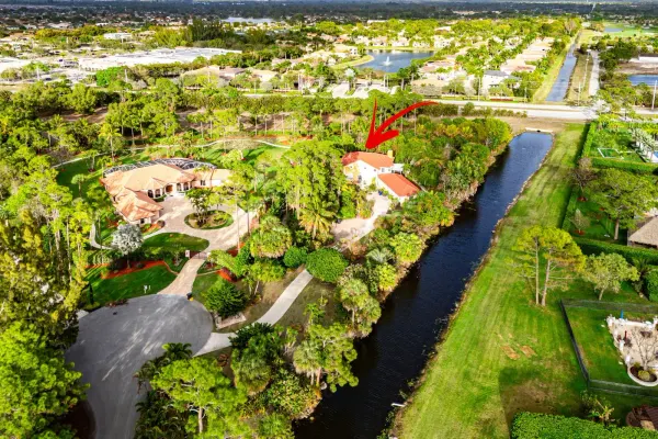 6220 Kelty Way, Lake Worth, FL 33467