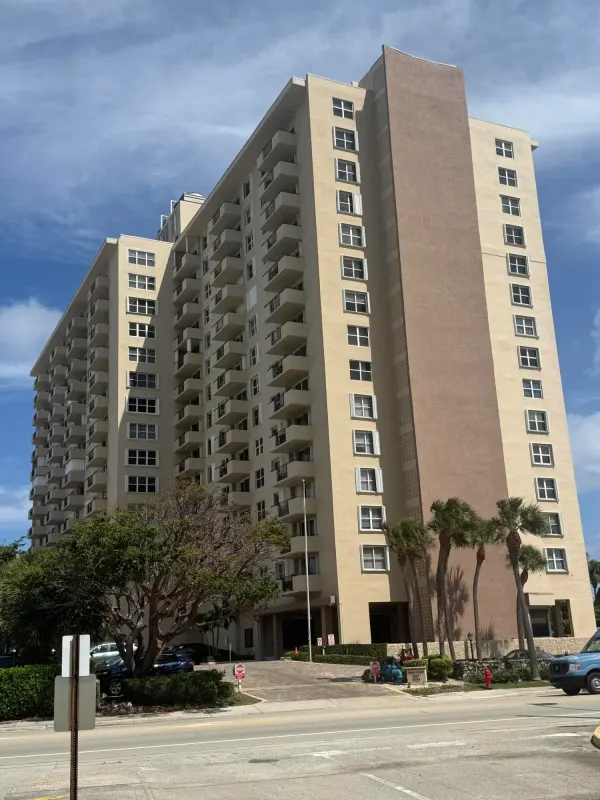 2000 S Ocean Boulevard 3b, Lauderdale-by-the-sea, FL 33062