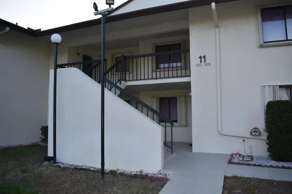 3374 Perimeter Drive, Greenacres, FL 33467