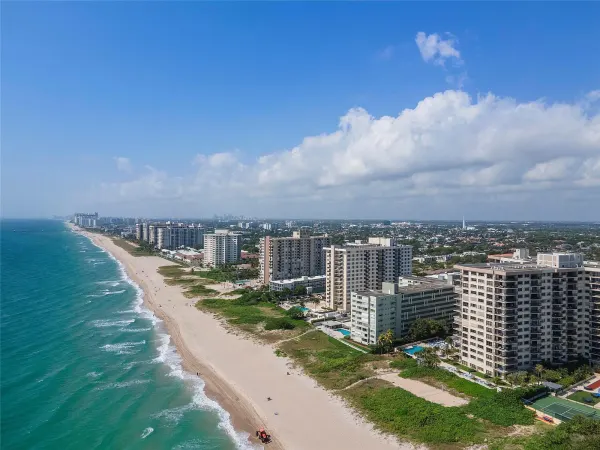 1900 S Ocean Boulevard 8l, Lauderdale-by-the-sea, FL 33062