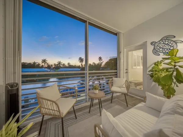 1461 S Ocean Boulevard 218, Lauderdale-by-the-sea, FL 33062