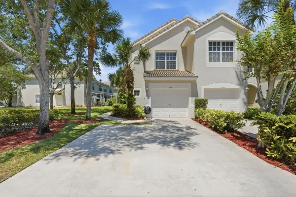 1086 Woodfield Road, Greenacres, FL 33415