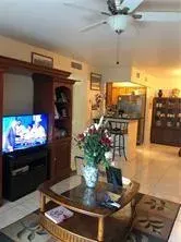2942 NW 55th NW 2a, Lauderhill, FL 33313