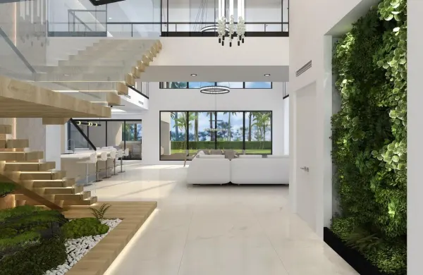 17344 Northway Circle, Boca Raton, FL 33496