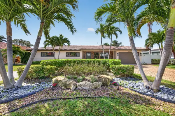 1642 SE 7th Street, Deerfield Beach, FL 33441