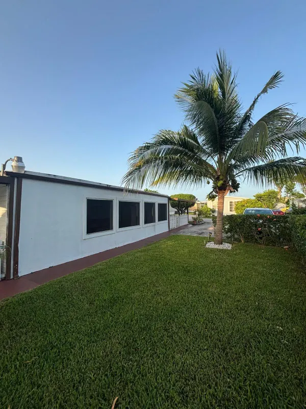 11201 SW 55th Street F16, Miramar, FL 33025