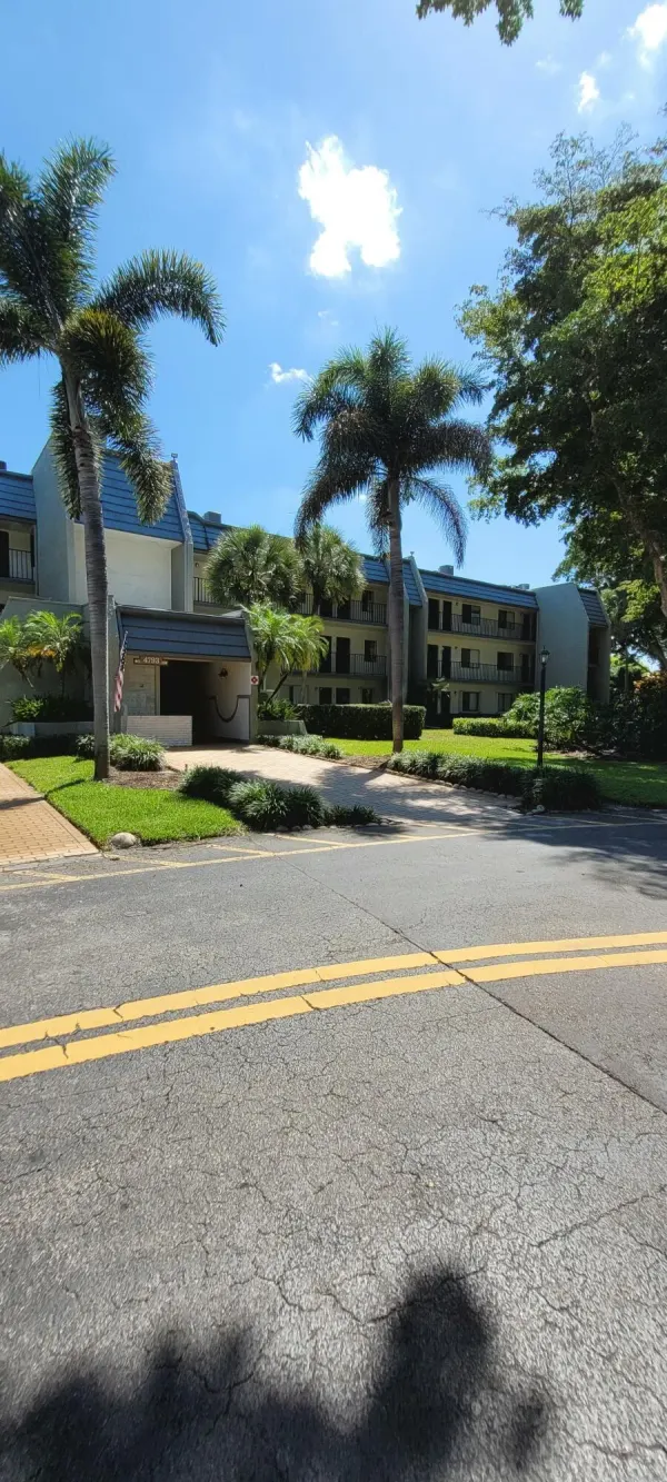 4793 Esedra Court 208, Lake Worth, FL 33467