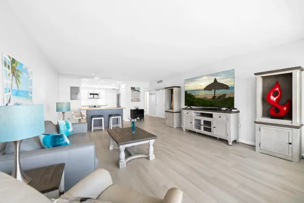 3850 Galt Ocean Drive Apt 1804, Fort Lauderdale, FL 33308
