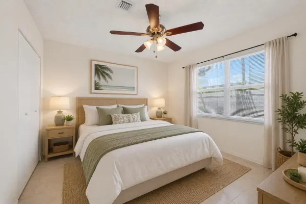 1016 N 16th Avenue 3, Hollywood, FL 33020