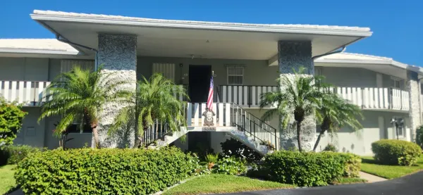 5510 N Ocean 206, Ocean Ridge, FL 33435