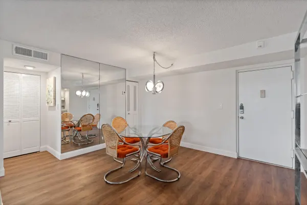 6195 Rock Island Road, Tamarac, FL 33319