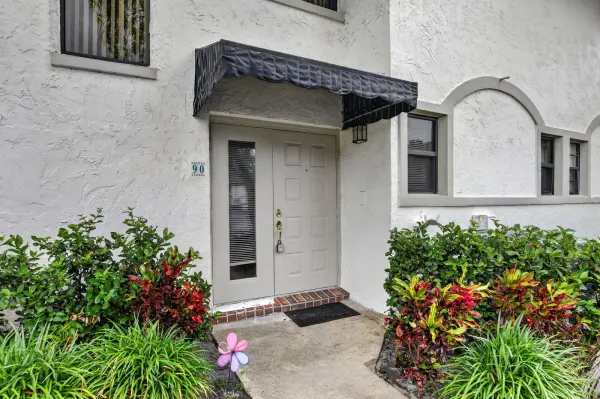 7200 NW 2nd Avenue 90, Boca Raton, FL 33487