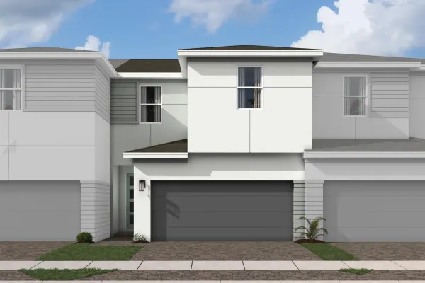 7310 Brenner Avenue, Lake Worth, FL 33467