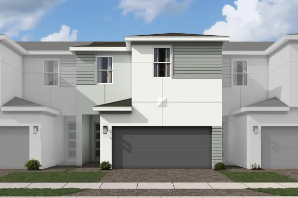 7322 Brenner Avenue, Lake Worth, FL 33467