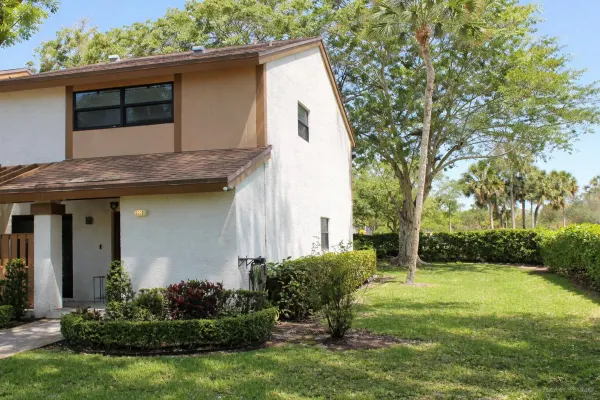 3001 NW 48th Avenue, Coconut Creek, FL 33063