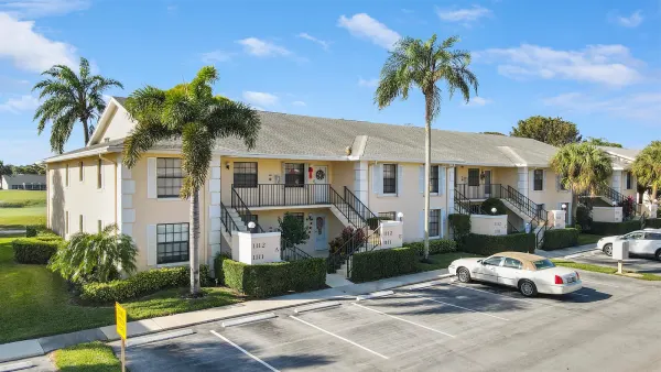 1112 Keystone Drive N A, Jupiter, FL 33458