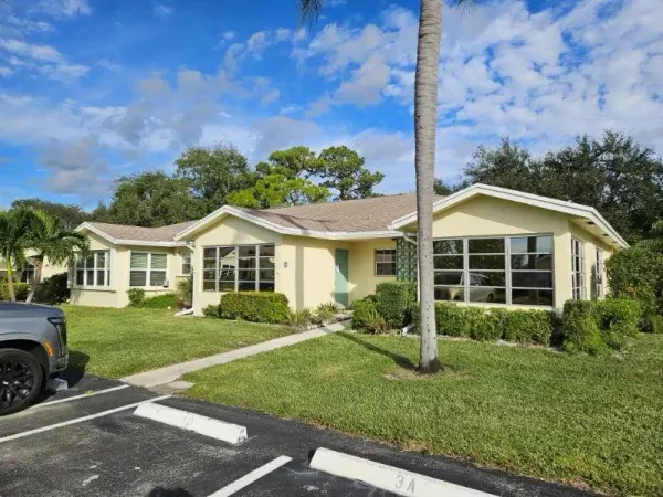5073 Lakefront Boulevard C, Delray Beach, FL 33484
