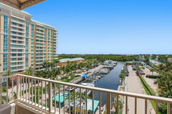 100 NE 6th Street 705, Boynton Beach, FL 33435