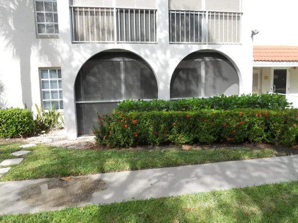 250 NE 20th Street 123s, Boca Raton, FL 33431