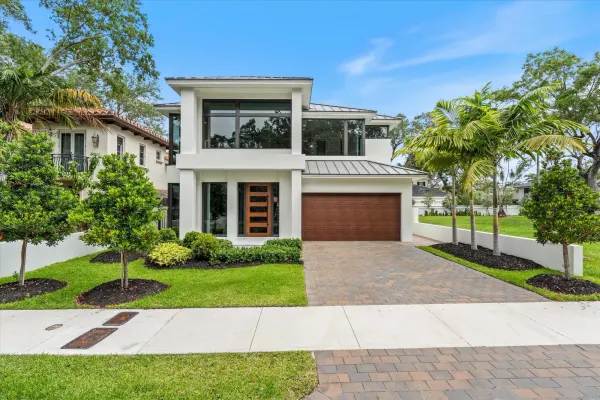 1625 SE 1st Street, Fort Lauderdale, FL 33301