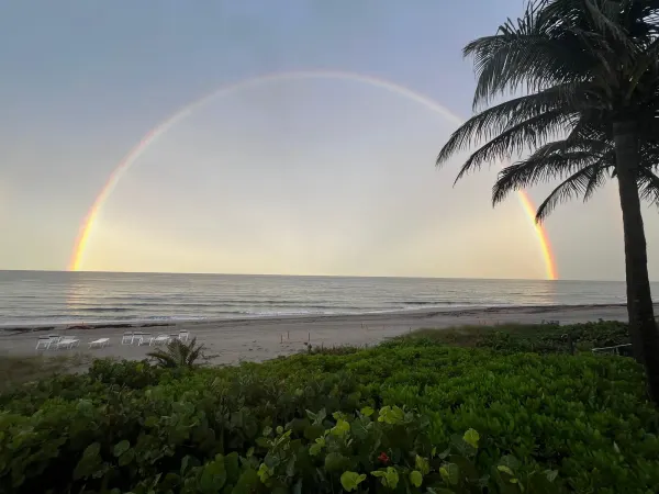 2066 N Ocean Boulevard 14nw, Boca Raton, FL 33431
