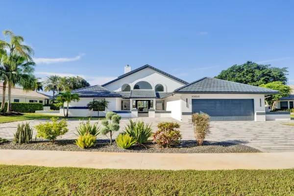 10818 River Glenn Drive, Boca Raton, FL 33428