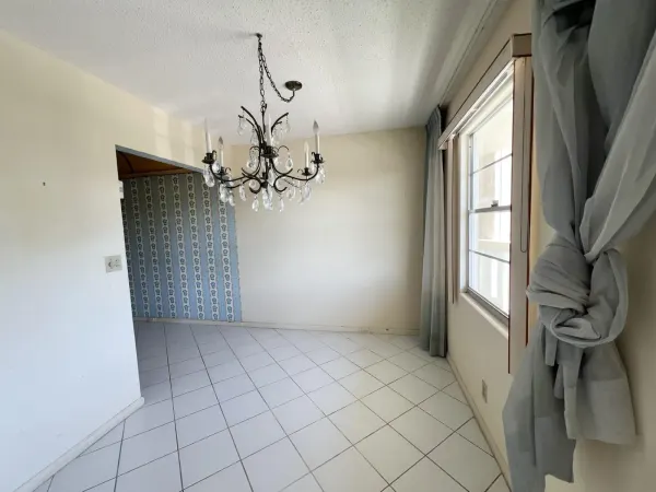 392 Grantham F 392, Deerfield Beach, FL 33442