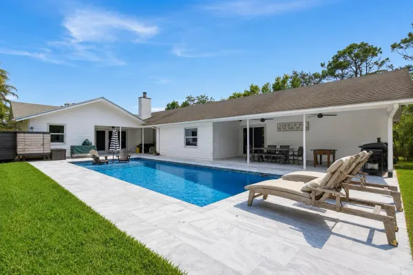 17655 Alexander Run, Jupiter Farms, FL 33478