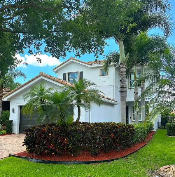 10515 Cape Delabra Court, Boynton Beach, FL 33473