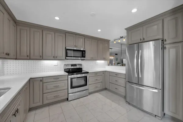 300 N Highway A1a 304h, Jupiter, FL 33477