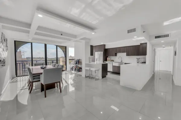 7178 Promenade Drive 801b, Boca Raton, FL 33433