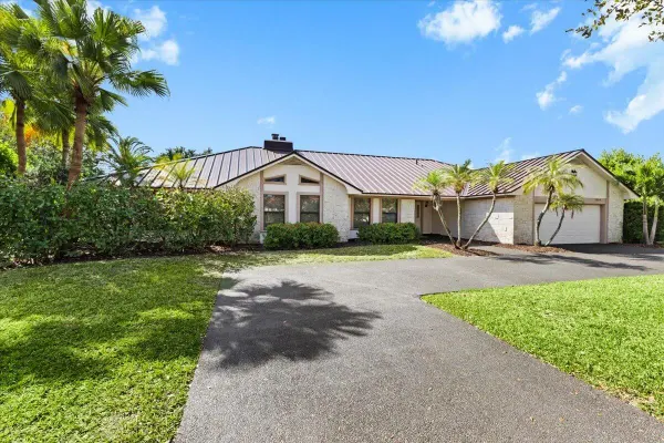 2350 NW 105th Terrace, Coral Springs, FL 33065