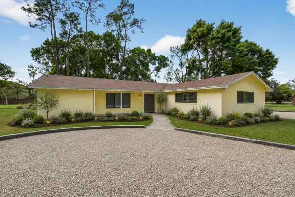 749 W Rambling Drive, Wellington, FL 33414