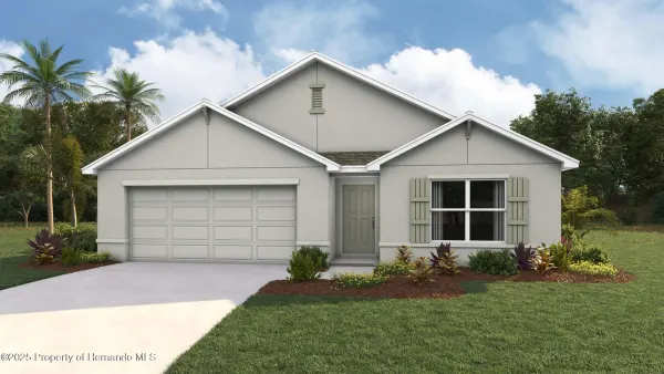 1751 W Country Club Boulevard, Dunnellon, FL, 34434