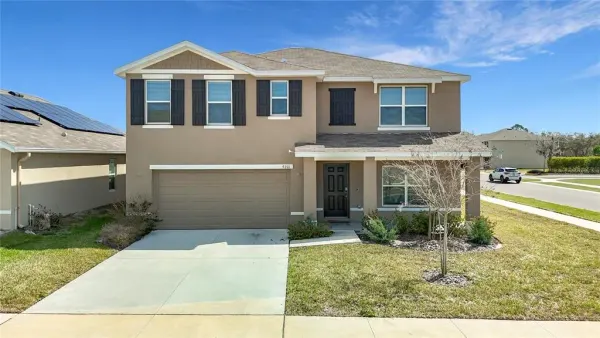 9201 Sapphire Creek Place, Temple Terrace, FL, 33637