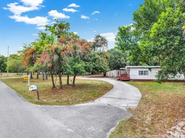 9918 Fargo Drive, Hudson, FL, 34667