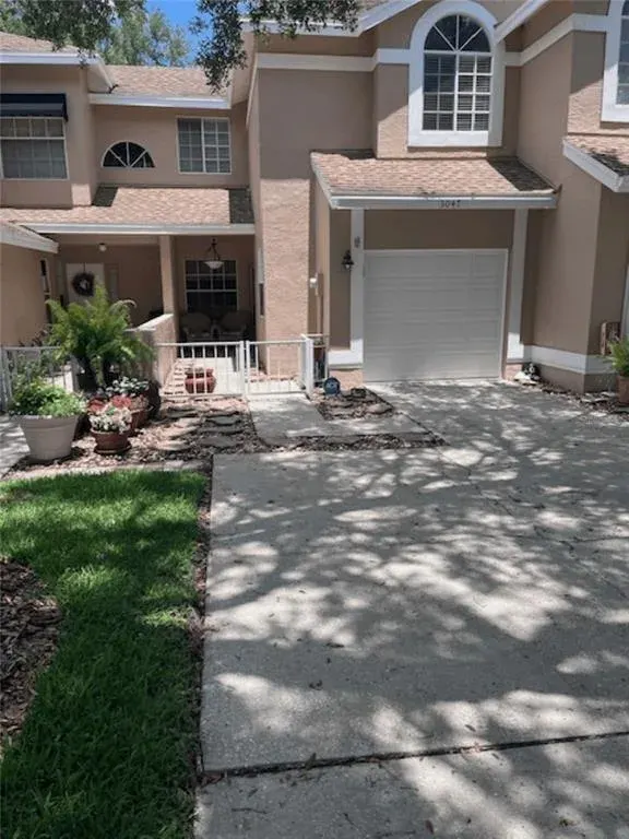 3047 Overlook Place, Clearwater, FL, 33760