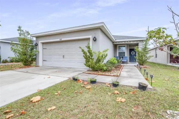 7312 Indigo Oasis Court, Gibsonton, FL, 33534