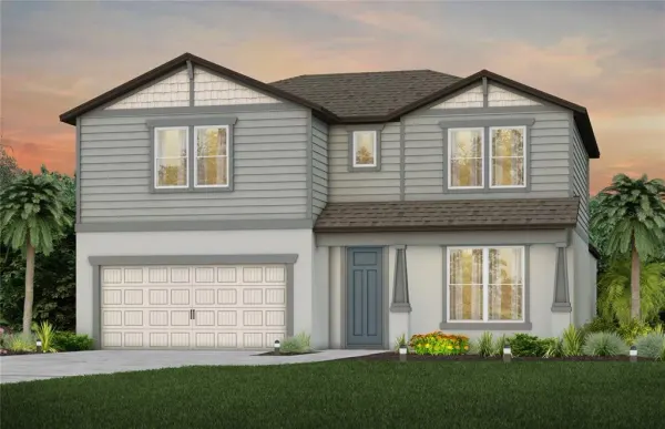 11222 Sycamore Glen Loop, Thonotosassa, FL, 33592