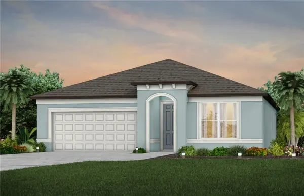 9804 Redwood Heights Loop, Thonotosassa, FL, 33592