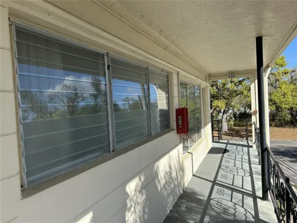 4154 57th Street N, Unit 274, Kenneth City, FL, 33709