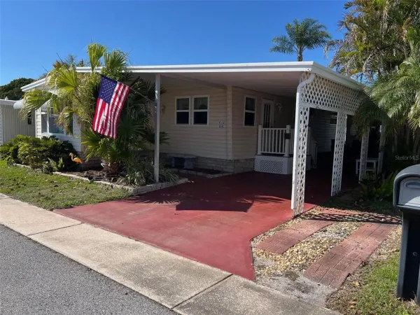 29250 Us Highway 19 N, Unit 610, Clearwater, FL, 33761