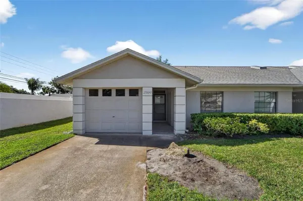 2369 Beverly Drive, Dunedin, FL, 34698
