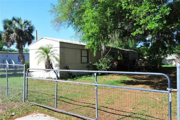 10409 Alafia Street, Gibsonton, FL, 33534