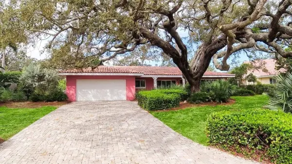 308 Palmetto Lane, Largo, FL, 33770