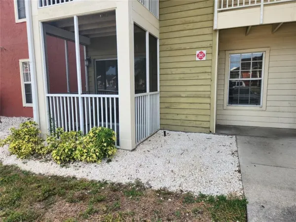 803 Lake Haven Square, Unit 101, Brandon, FL, 33511