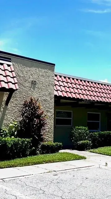 1701 Pinehurst Road, Unit 13c, Dunedin, FL, 34698